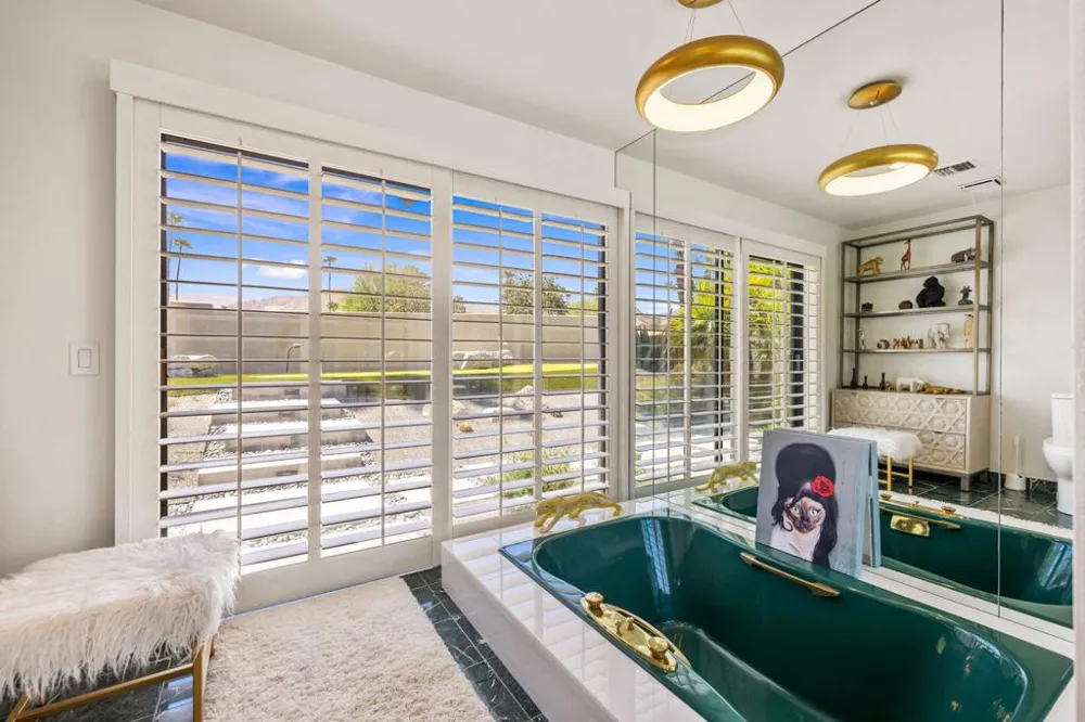 73575 Agave Lane Palm Desert, CA 92260