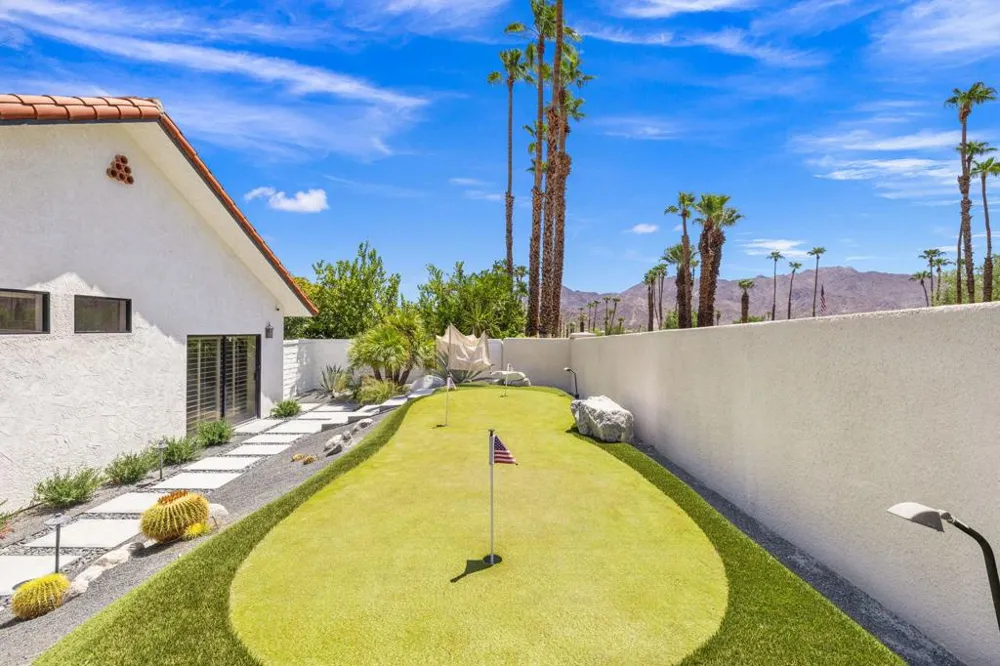 73575 Agave Lane Palm Desert, CA 92260