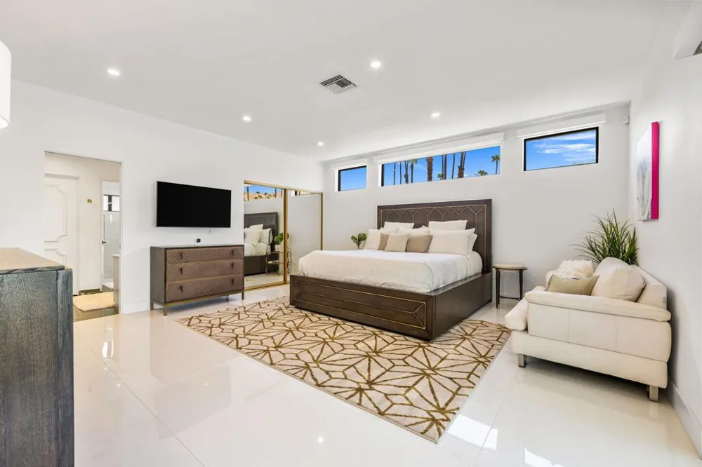 73575 Agave Lane Palm Desert, CA 92260