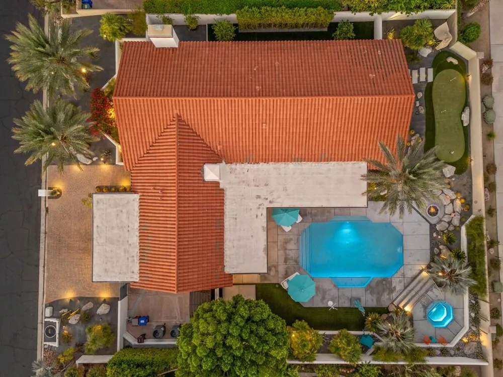 73575 Agave Lane Palm Desert, CA 92260