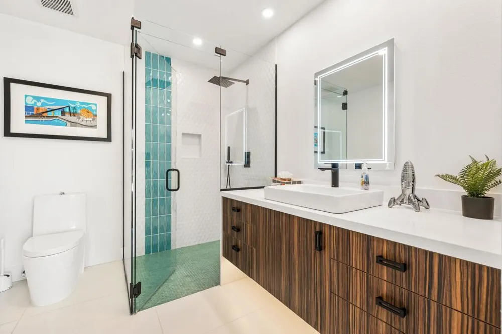73575 Agave Lane Palm Desert, CA 92260