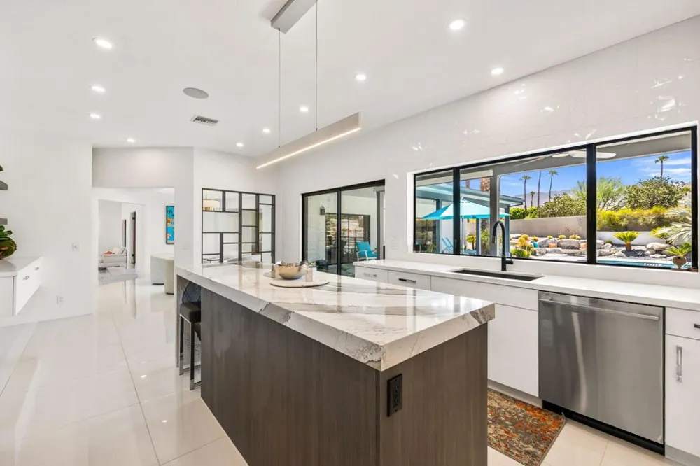 73575 Agave Lane Palm Desert, CA 92260