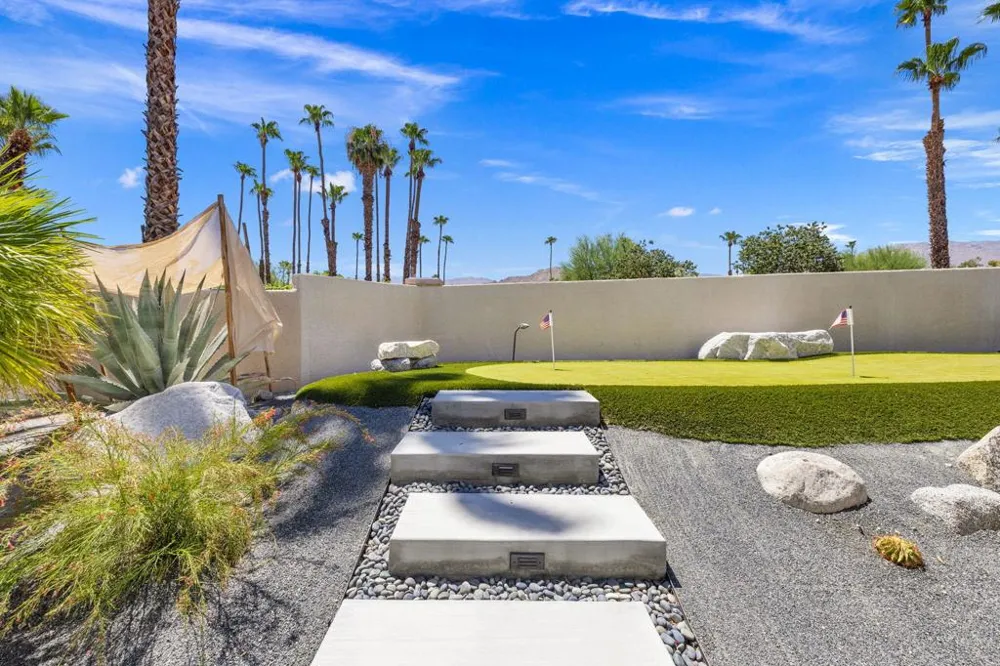73575 Agave Lane Palm Desert, CA 92260