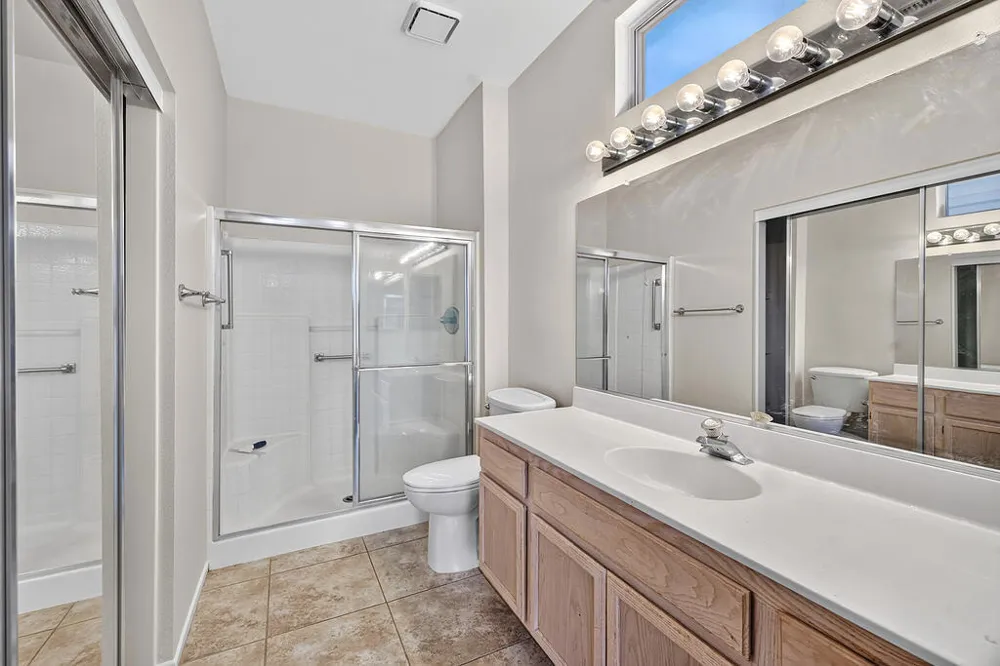 78888 Waterford Lane Palm Desert, CA 92211
