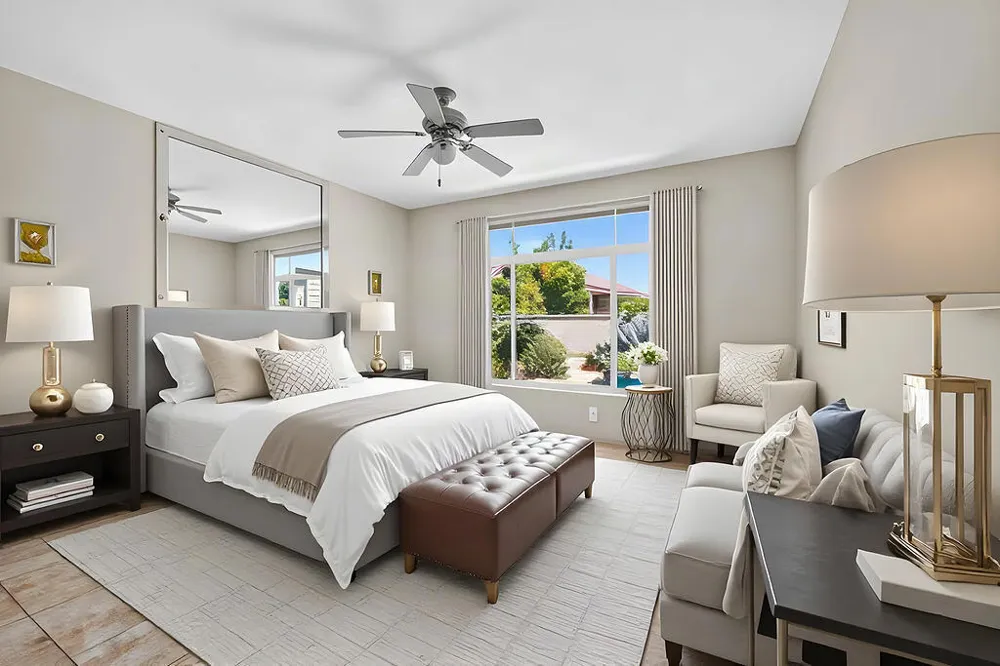 78888 Waterford Lane Palm Desert, CA 92211