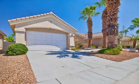 78888 Waterford Lane