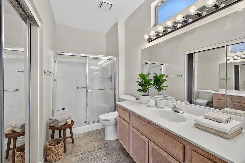 78888 Waterford Lane Palm Desert, CA 92211