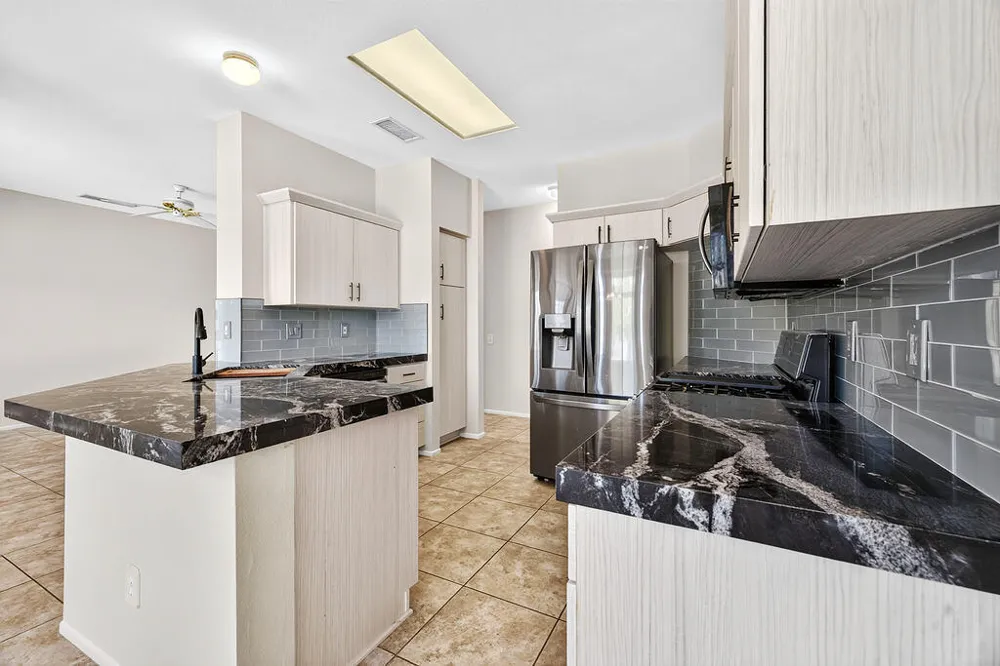 78888 Waterford Lane Palm Desert, CA 92211