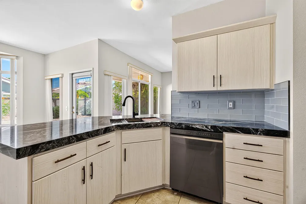 78888 Waterford Lane Palm Desert, CA 92211
