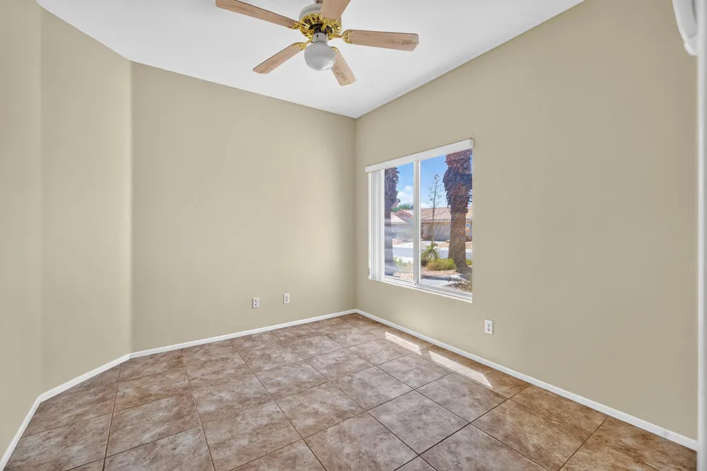 78888 Waterford Lane Palm Desert, CA 92211