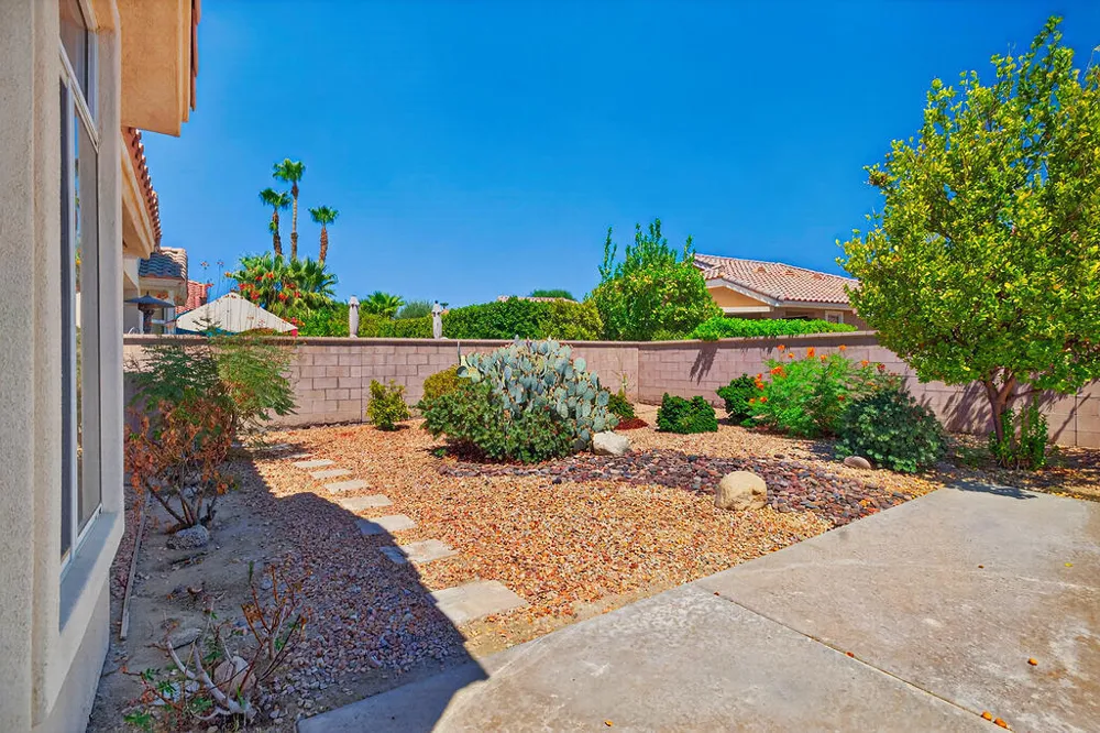 78888 Waterford Lane Palm Desert, CA 92211