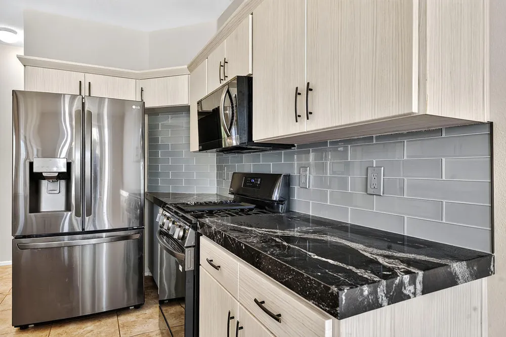 78888 Waterford Lane Palm Desert, CA 92211