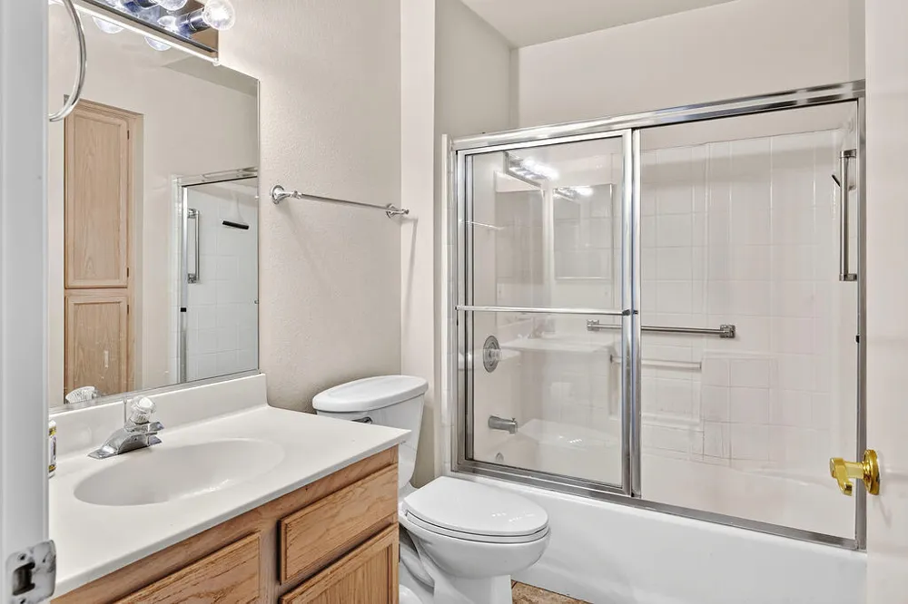 78888 Waterford Lane Palm Desert, CA 92211