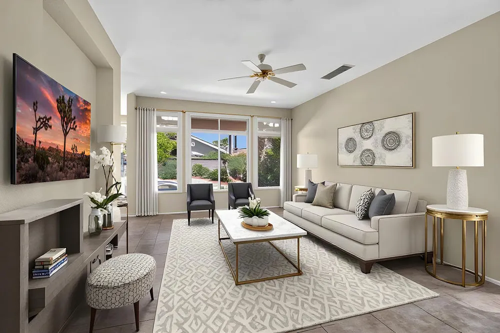 78888 Waterford Lane Palm Desert, CA 92211