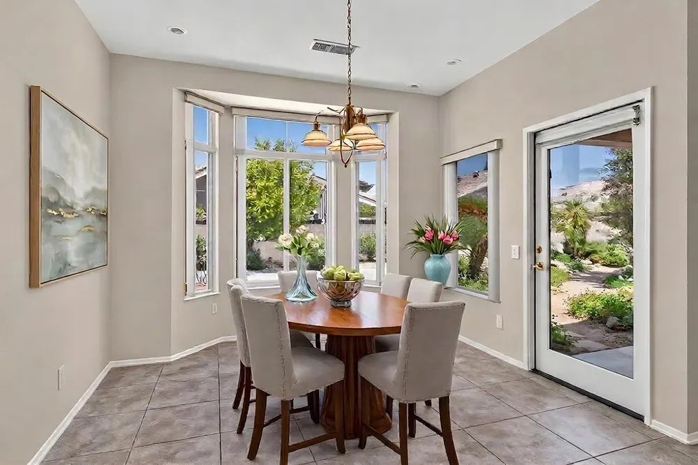 78888 Waterford Lane Palm Desert, CA 92211