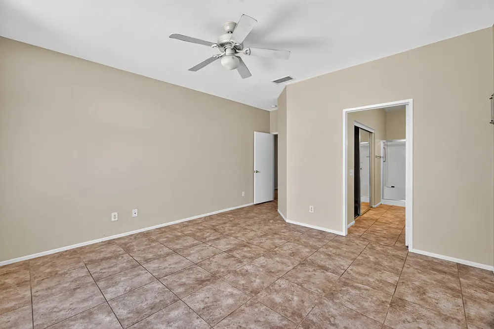 78888 Waterford Lane Palm Desert, CA 92211