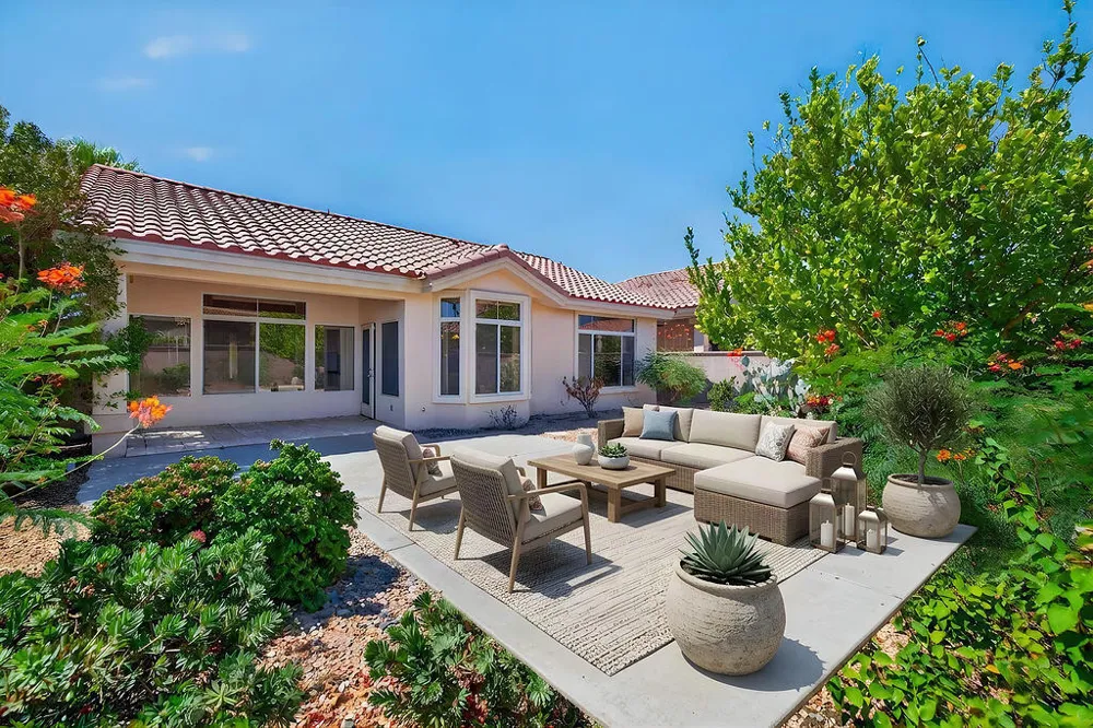 78888 Waterford Lane Palm Desert, CA 92211