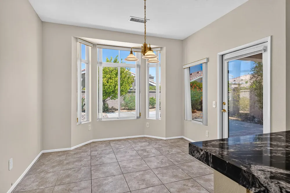78888 Waterford Lane Palm Desert, CA 92211