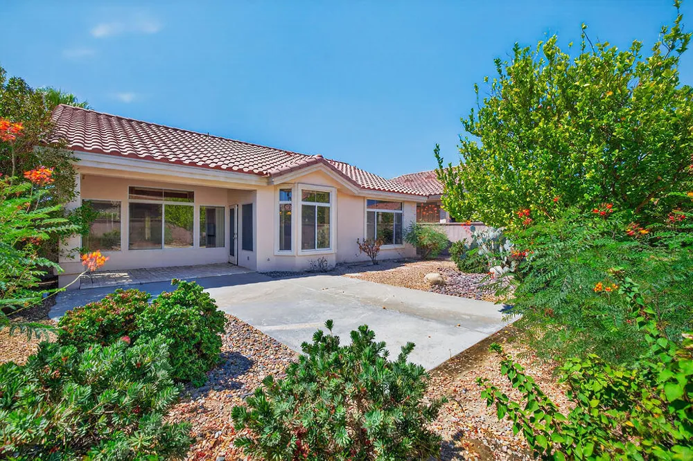 78888 Waterford Lane Palm Desert, CA 92211
