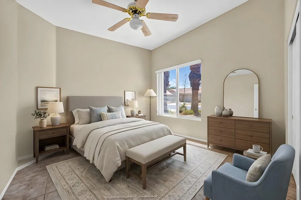 78888 Waterford Lane Palm Desert, CA 92211