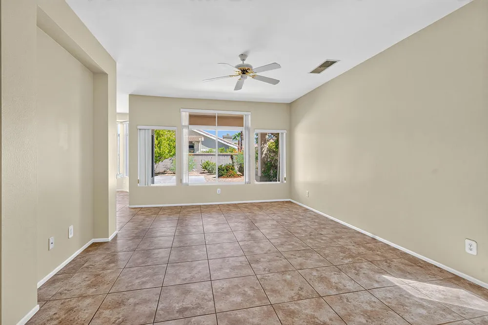78888 Waterford Lane Palm Desert, CA 92211