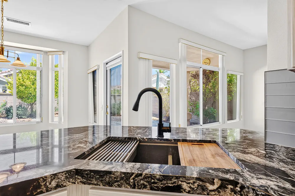 78888 Waterford Lane Palm Desert, CA 92211