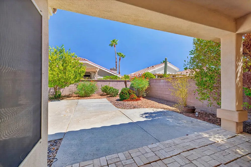 78888 Waterford Lane Palm Desert, CA 92211