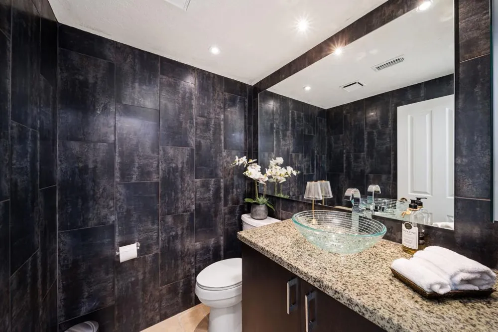 370 Cypress Point Drive Palm Desert, CA 92211