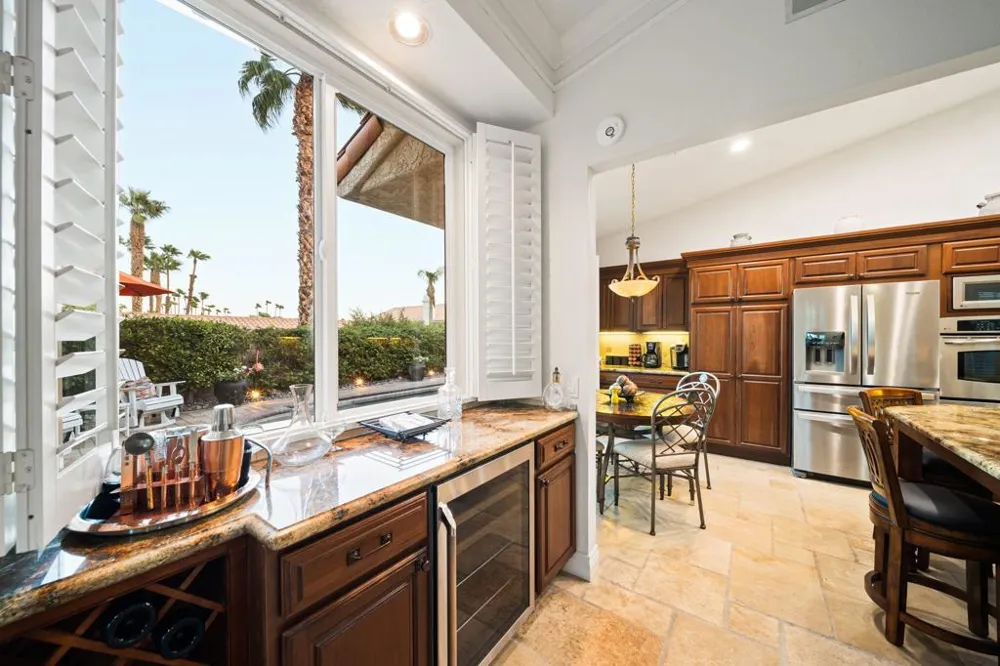 370 Cypress Point Drive Palm Desert, CA 92211
