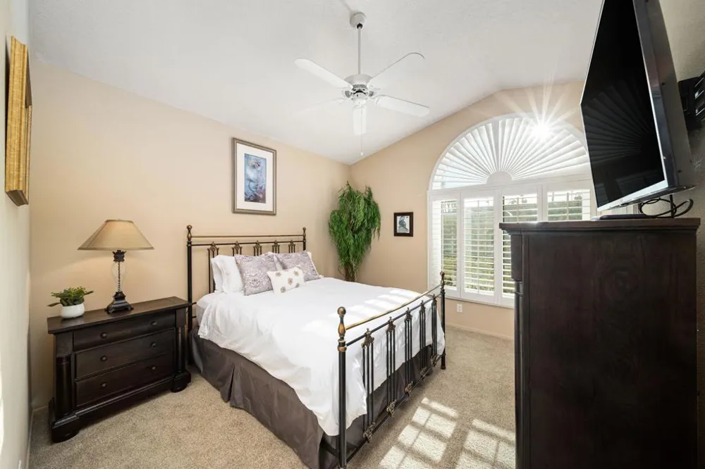 370 Cypress Point Drive Palm Desert, CA 92211