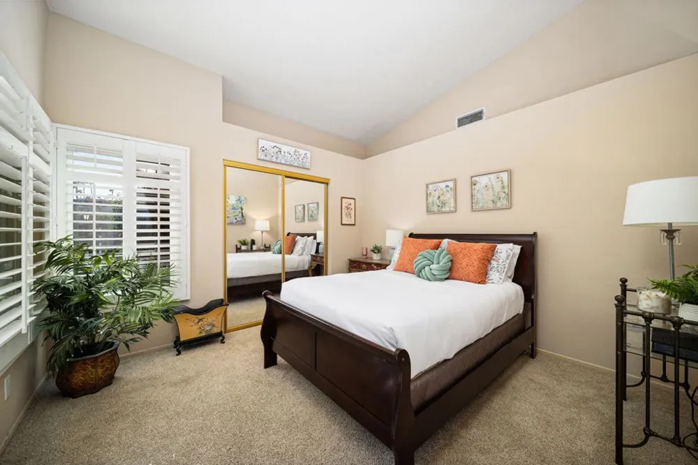 370 Cypress Point Drive Palm Desert, CA 92211