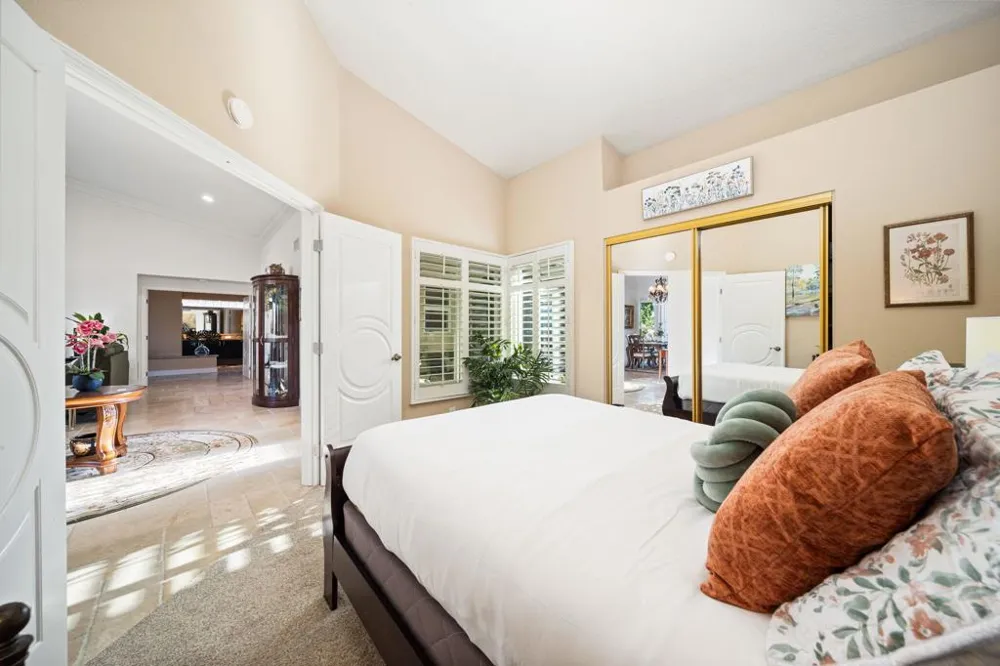 370 Cypress Point Drive Palm Desert, CA 92211