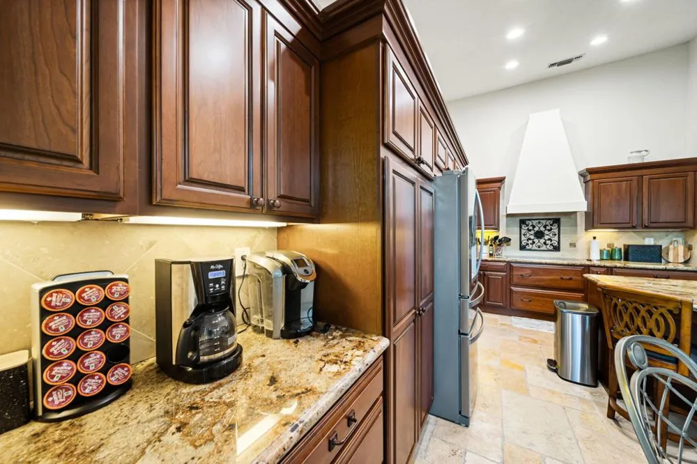 370 Cypress Point Drive Palm Desert, CA 92211