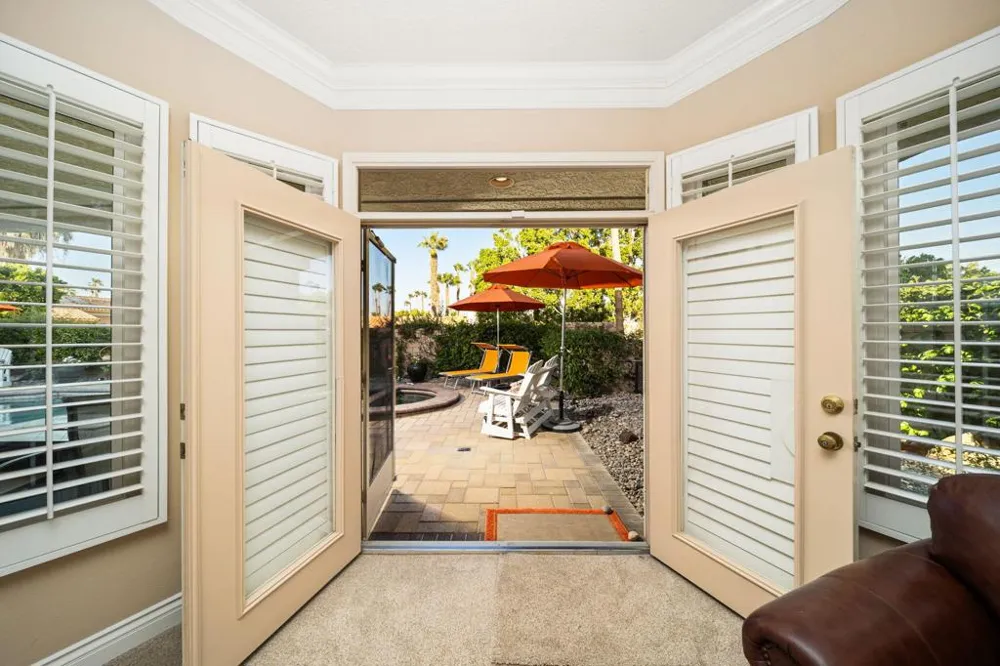 370 Cypress Point Drive Palm Desert, CA 92211