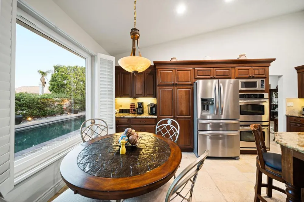 370 Cypress Point Drive Palm Desert, CA 92211