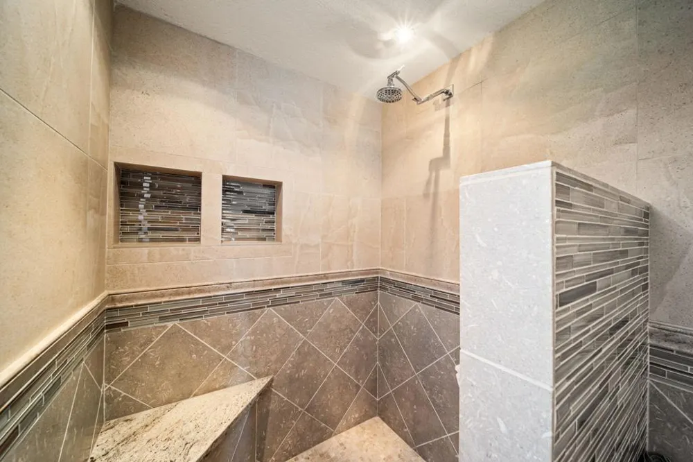 370 Cypress Point Drive Palm Desert, CA 92211