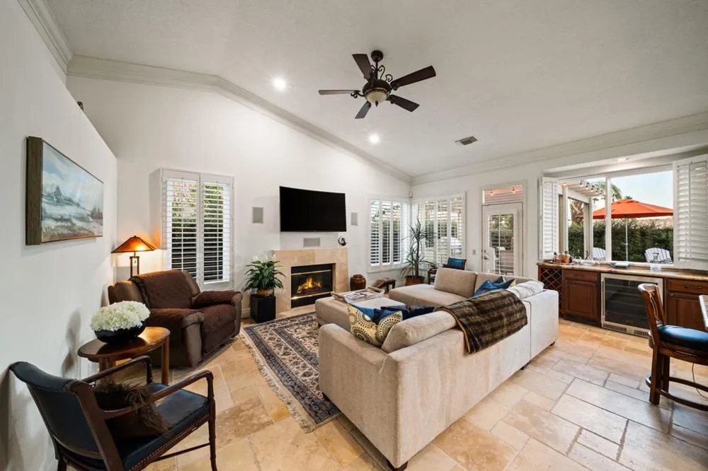 370 Cypress Point Drive Palm Desert, CA 92211