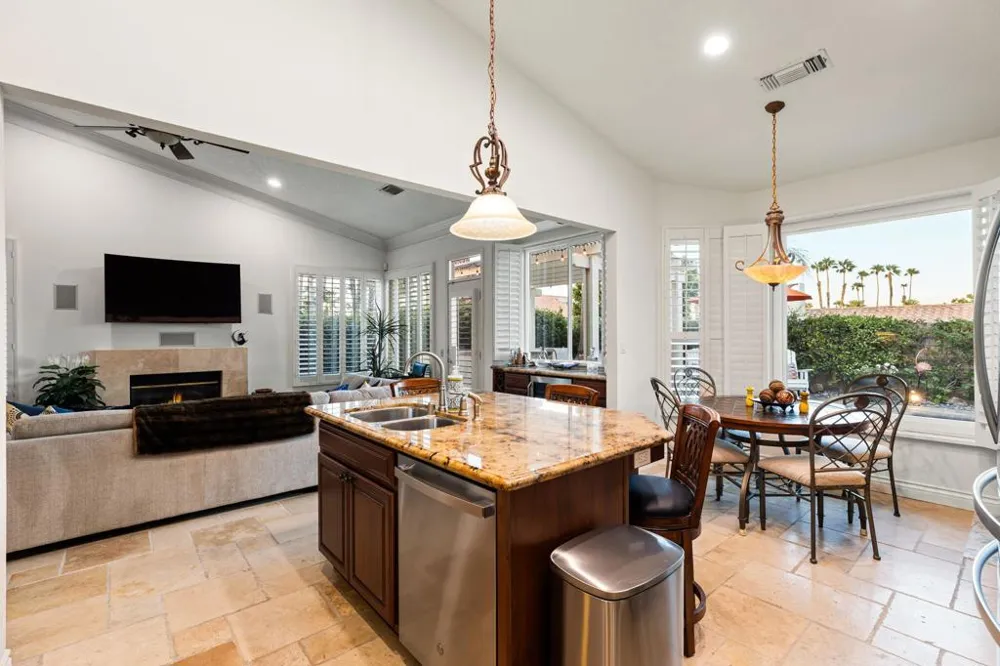 370 Cypress Point Drive Palm Desert, CA 92211