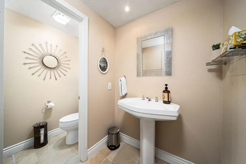 370 Cypress Point Drive Palm Desert, CA 92211