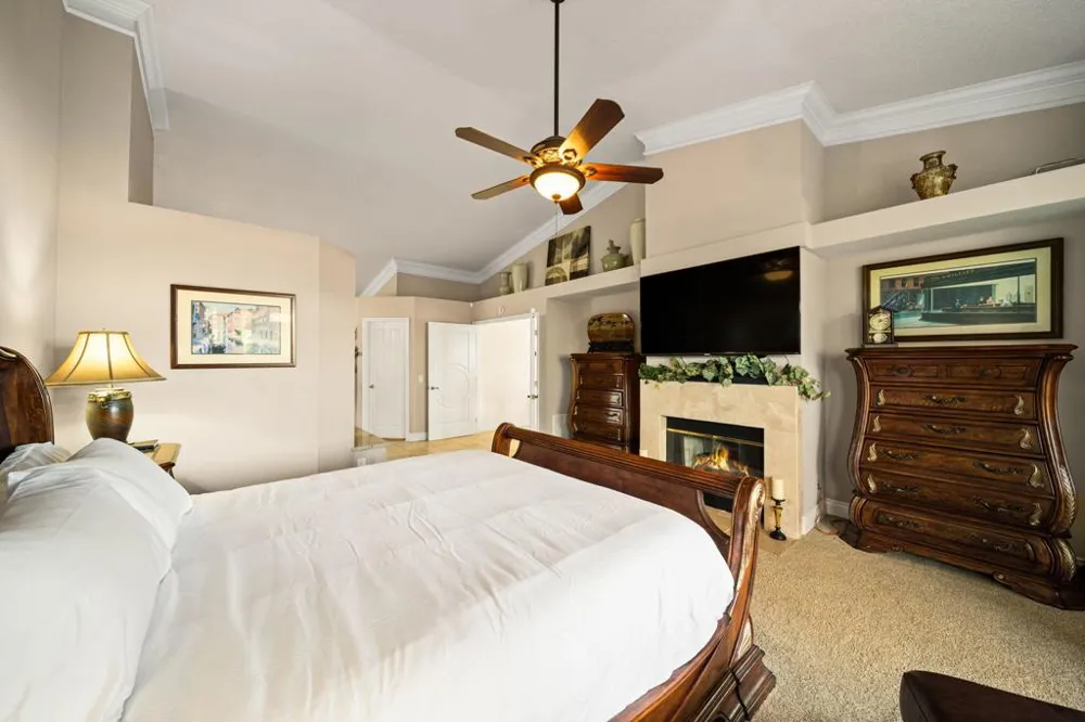 370 Cypress Point Drive Palm Desert, CA 92211
