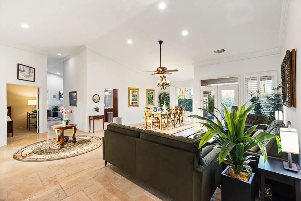 370 Cypress Point Drive Palm Desert, CA 92211