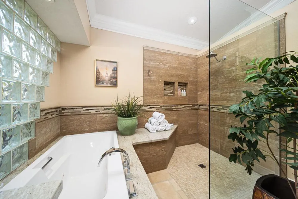 370 Cypress Point Drive Palm Desert, CA 92211
