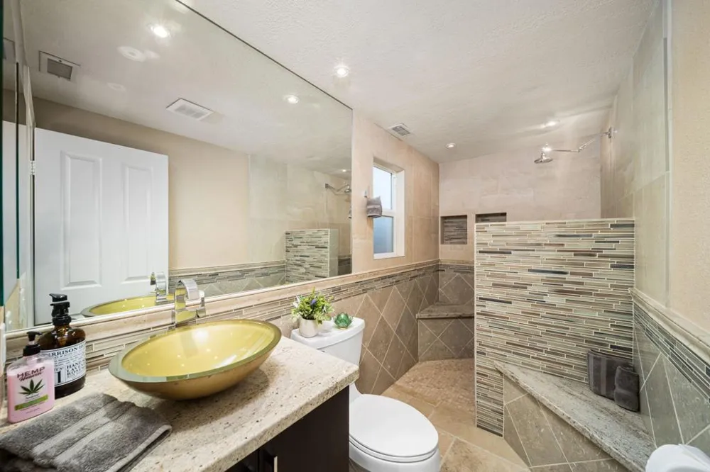 370 Cypress Point Drive Palm Desert, CA 92211