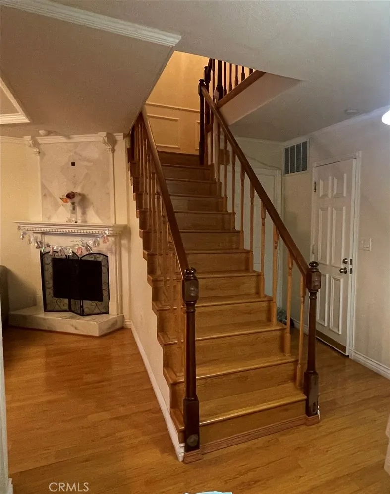 12210 Kerrwood #C El Monte, CA 91732