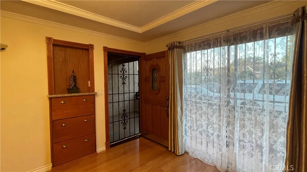 12210 Kerrwood #C El Monte, CA 91732