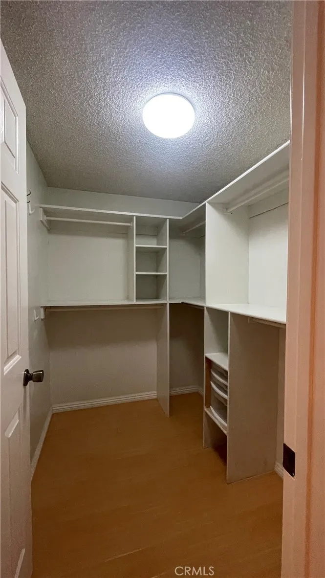 12210 Kerrwood #C El Monte, CA 91732