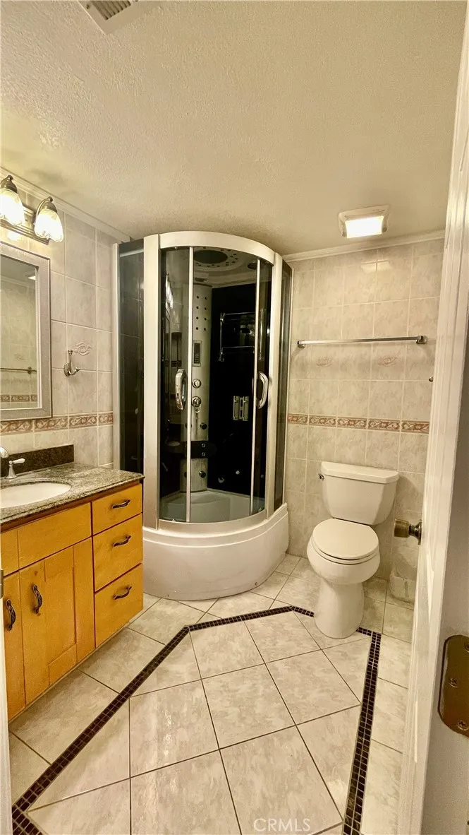 12210 Kerrwood #C El Monte, CA 91732