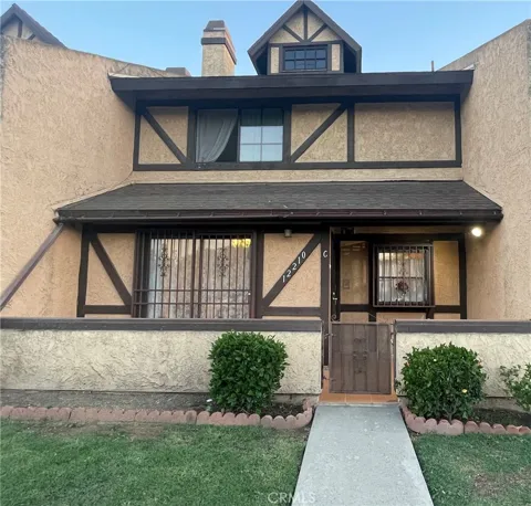 12210 Kerrwood