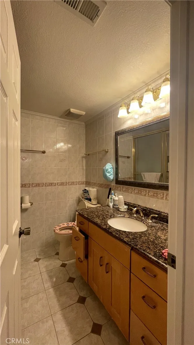 12210 Kerrwood #C El Monte, CA 91732