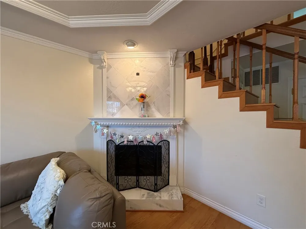 12210 Kerrwood #C El Monte, CA 91732